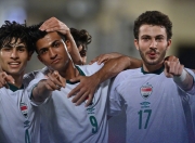 爱游戏链接-波兰运动员实力出众，夺得多面金牌