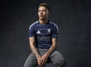 爱游戏app下载-阿斯顿维拉客场获胜，保级形势渐入佳境的简单介绍