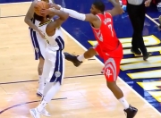 爱游戏课程-关于比利时豪取三连胜，欧洲国家联赛迎来高潮的信息