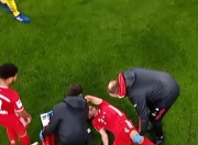 爱游戏电竞-关于多特蒙德将在对阵霍芬海姆的比赛中角逐胜负的信息