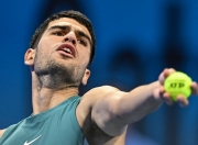 爱游戏app-西非篮球巨星阿尔及利亚男队晋级