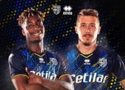 爱游戏入口-关于帕尔马客场不敌，连续两轮告负形近的信息