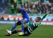 爱游戏娱乐-关于瑞典战胜塞尔维亚，欧预赛开局顺利的信息