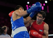 爱游戏官方入口-拳击比赛中乌克兰选手实力压群雄的简单介绍