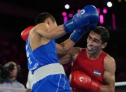 爱游戏官方入口-拳击比赛中乌克兰选手实力压群雄的简单介绍