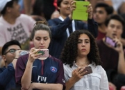 爱游戏视频-意大利球会计划大幅裁员，球员面临转会危机