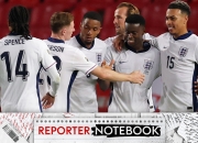 爱游戏在线-塞尔维亚队实力不容小觑，晋级在望的简单介绍