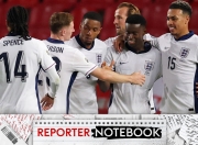 爱游戏在线-塞尔维亚队实力不容小觑，晋级在望的简单介绍