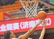 爱游戏竞技-包含山东男篮遭遇逆境，面临淘汰危机的词条