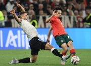 爱游戏投注-包含葡萄牙队长受到伤病困扰，恐缺席国家队比赛的词条