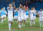 爱游戏网页版入口-立陶宛射击选手力克对手，斩获金牌