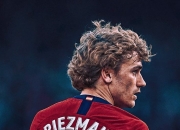 爱游戏馆-关于马德里竞技客场战胜希洪，在西甲联赛中保持不败的信息