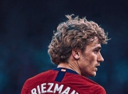 爱游戏馆-关于马德里竞技客场战胜希洪，在西甲联赛中保持不败的信息