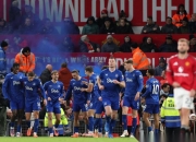 爱游戏网站入口-曼联在国际赛场上实现了逆转