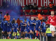 爱游戏网站入口-曼联在国际赛场上实现了逆转