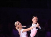 爱游戏注册-赛场情报瞬间揭秘，不容错过的实时报道！的简单介绍