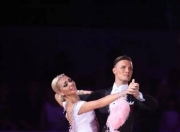 爱游戏注册-赛场情报瞬间揭秘，不容错过的实时报道！的简单介绍