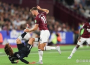 爱游戏在线登录-关于切尔西主场小胜，佩德罗奉献绝杀一球的信息