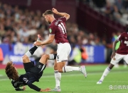 爱游戏在线登录-关于切尔西主场小胜，佩德罗奉献绝杀一球的信息