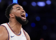 爱游戏网站入口-森林狼客场逆转灰熊，唐斯砍下分