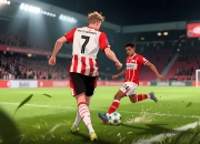 爱游戏竞技-埃因霍温在比赛中绽放出强大的力量的简单介绍