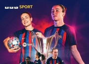 爱游戏娱乐-狼堡逼平尤文图斯，奏响欧冠出线的颂歌的简单介绍