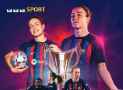 爱游戏娱乐-狼堡逼平尤文图斯，奏响欧冠出线的颂歌的简单介绍