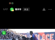 爱游戏官方入口-包含水晶宫全队发扬团结，客场逼平实力对手成功保住比分的词条