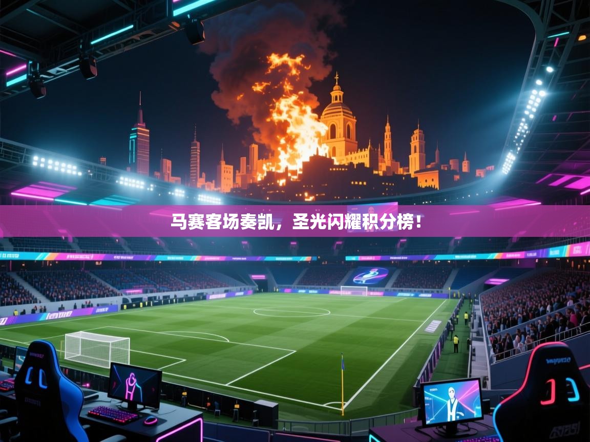 马赛客场奏凯，圣光闪耀积分榜！  第2张