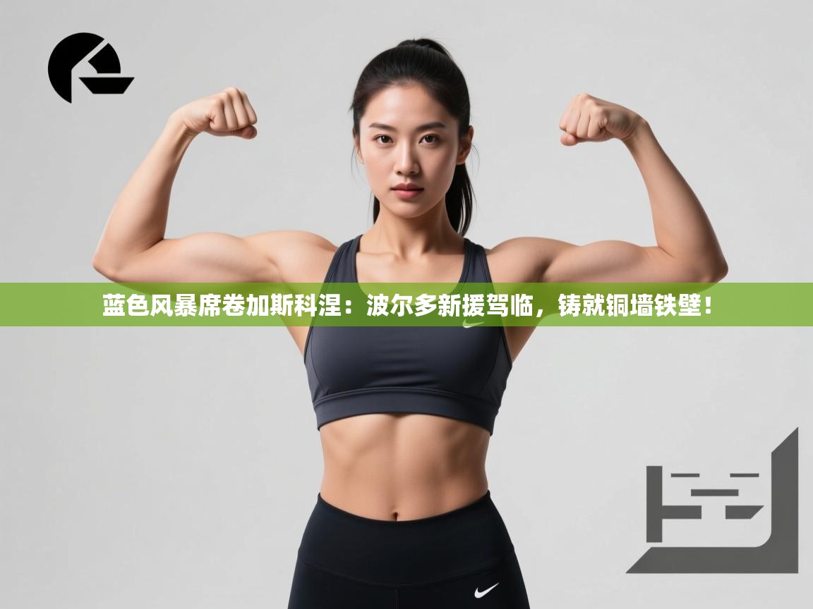 蓝色风暴席卷加斯科涅：波尔多新援驾临，铸就铜墙铁壁！  第2张