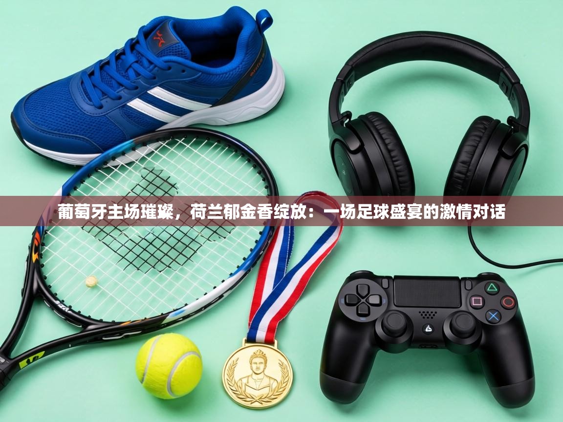 葡萄牙主场璀璨，荷兰郁金香绽放：一场足球盛宴的激情对话  第2张