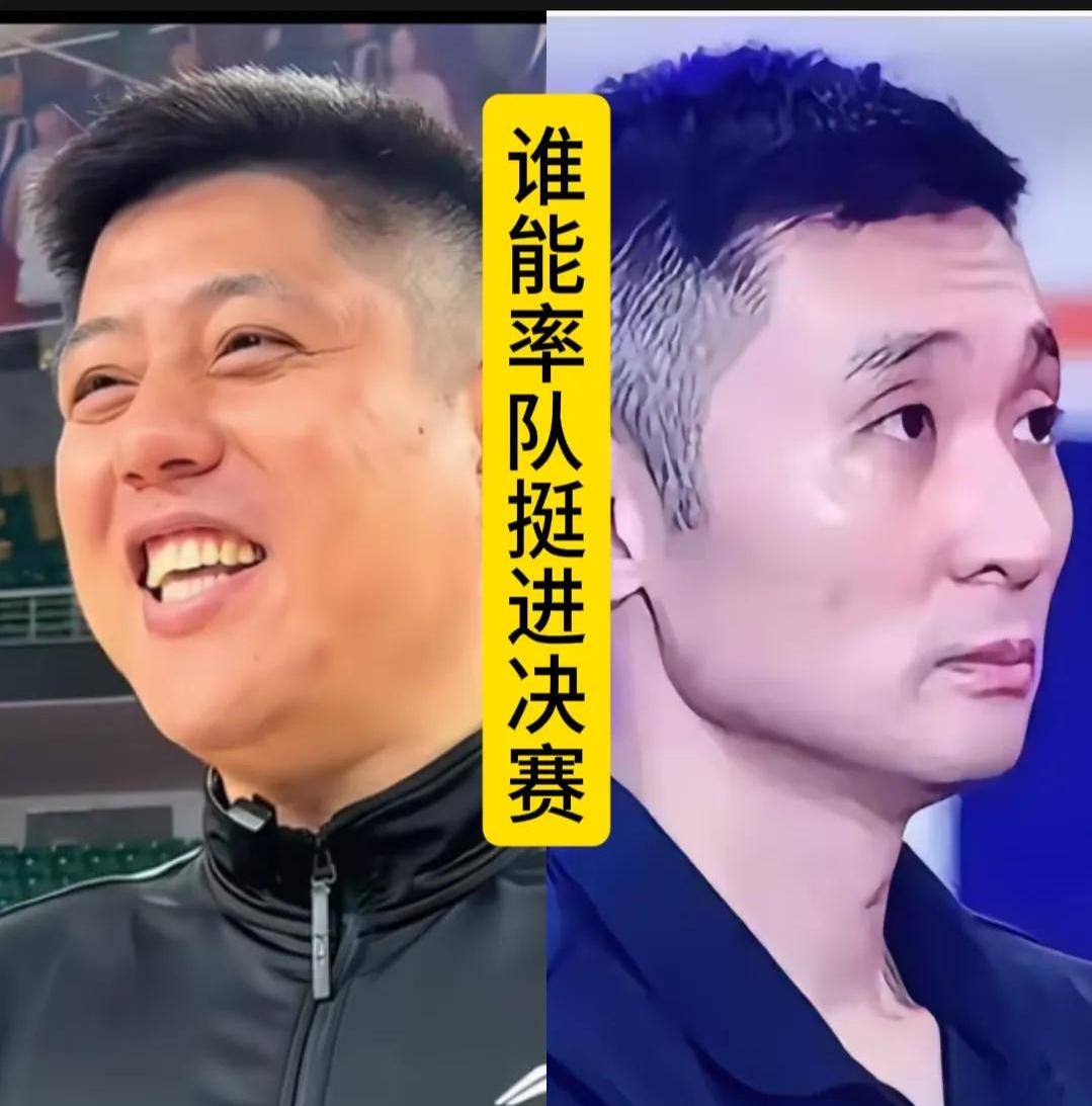 包含新疆队豪取连胜，雄心壮志上升的词条