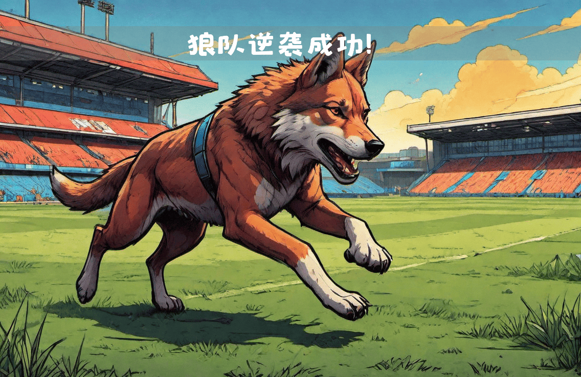 狼队备战极为充分，期待反弹表现的简单介绍