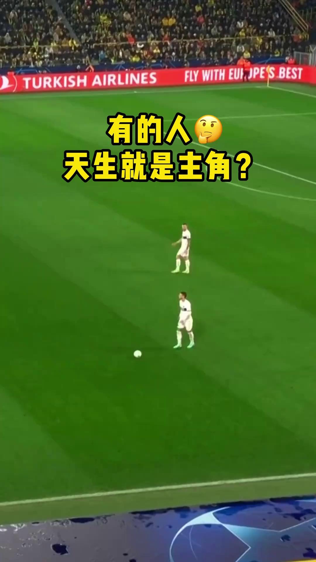绝境求生：足球赛事中的绝杀瞬间