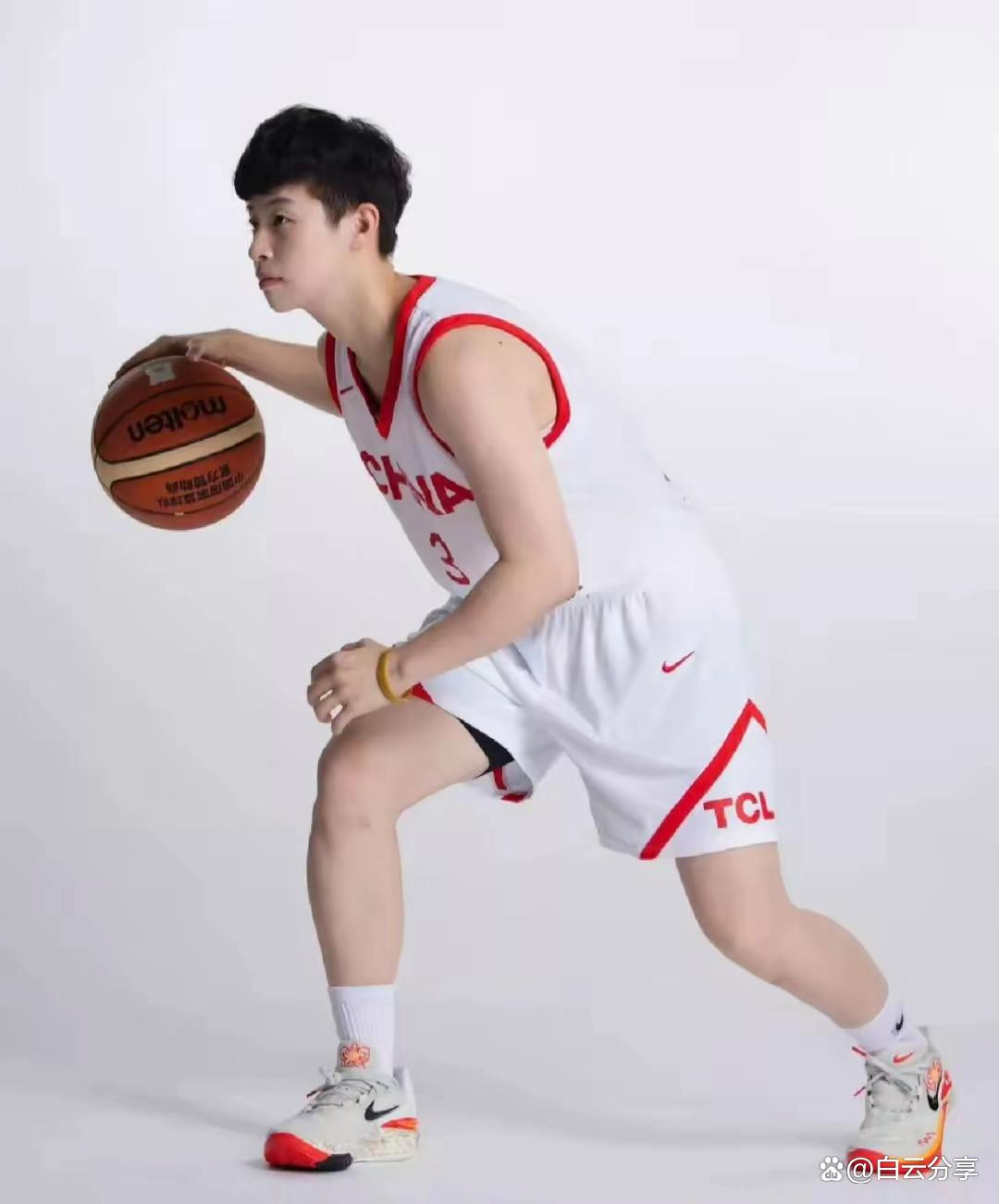 阿尔及利亚女篮再次夺得金牌荣誉