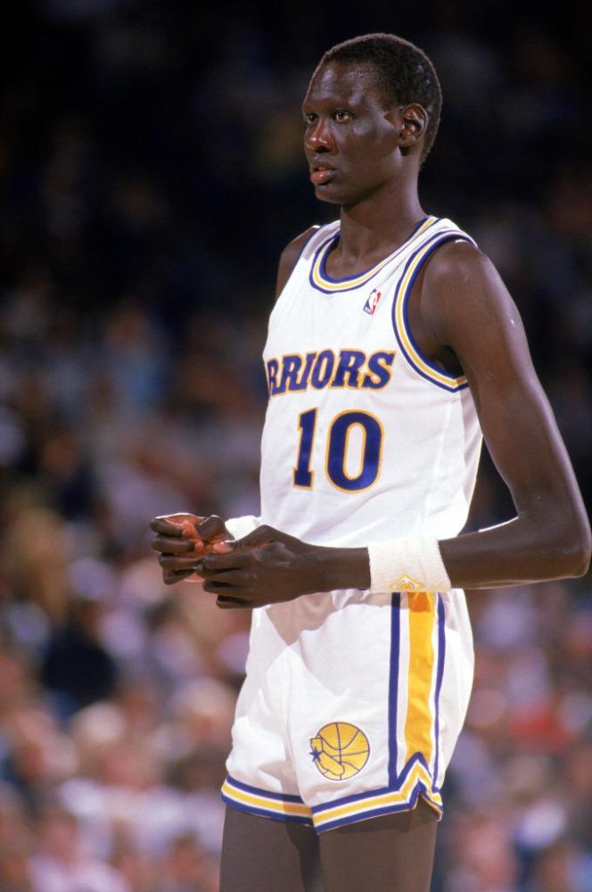 非洲篮球锦标赛再现悬念，胜负难料的简单介绍