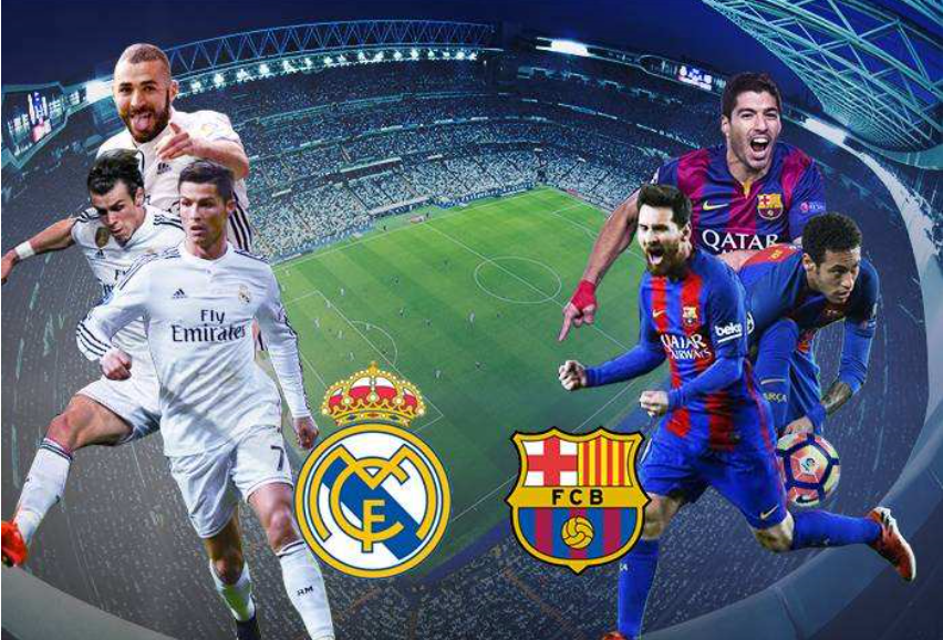 关于实力强队相继晋级，欧冠争霸脉脉的信息