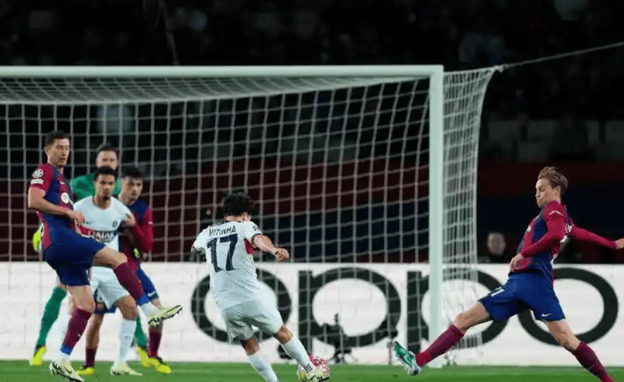 关于拜仁慕尼黑主场迎战巴黎圣日耳曼，谁能获胜？的信息