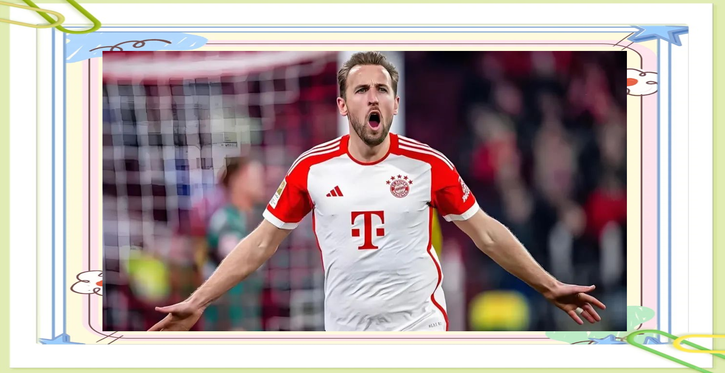 关于拜仁慕尼黑主场迎战巴黎圣日耳曼，谁能获胜？的信息