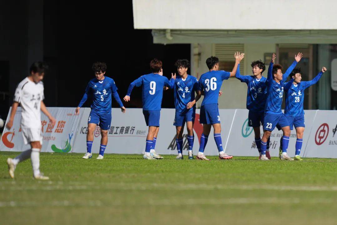 关于积极备战，亚洲足球比赛的磨砺之路的信息