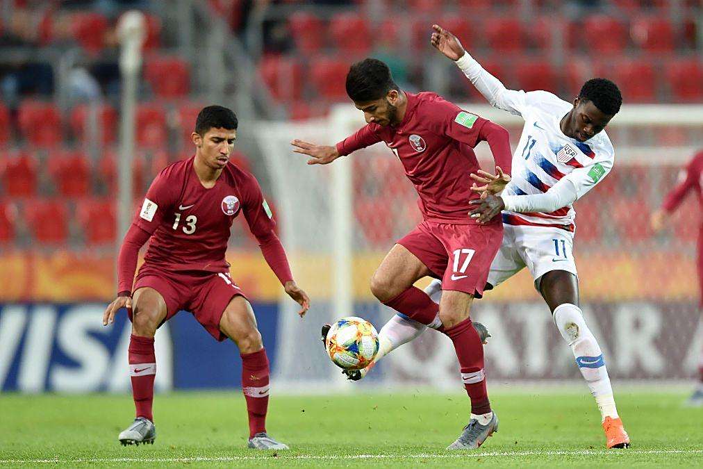 关于势均力敌的对决,法兰克福vs奥格斯堡令人期待的信息 关于势均力敌的对决,法兰克福vs奥格斯堡令人期待的信息