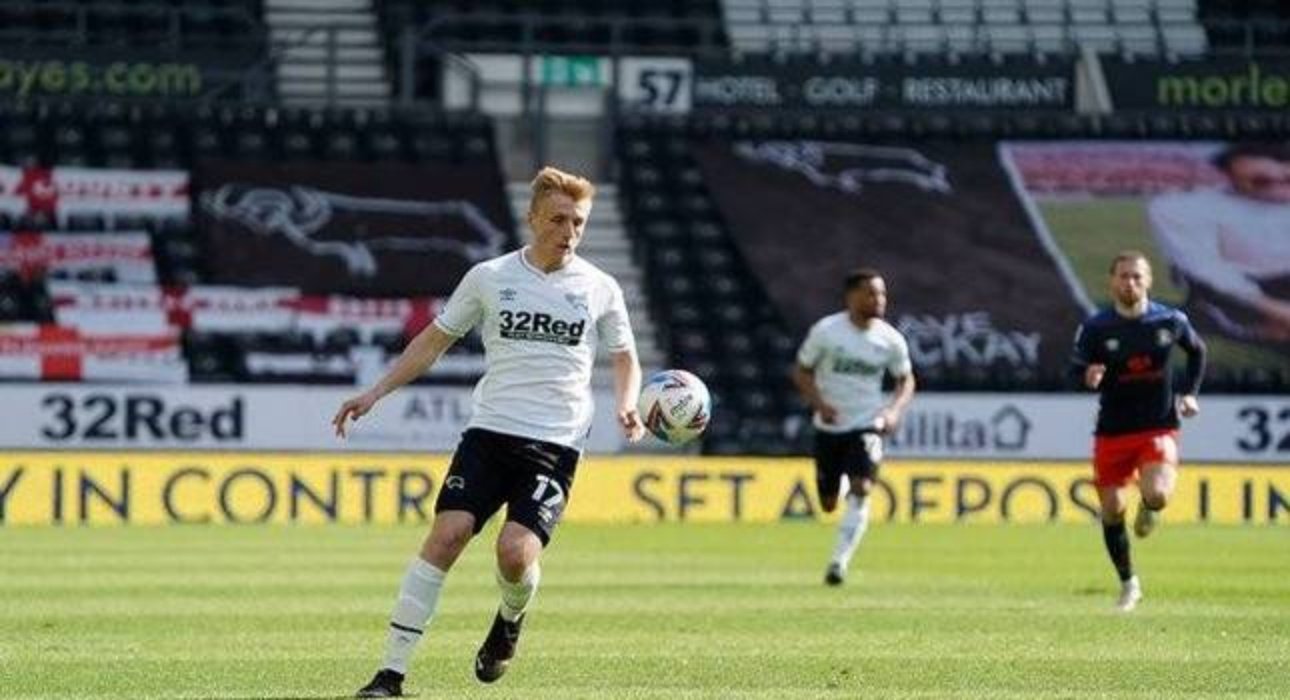 关于德比郡遭遇失利,英超升级希望节节萎缩的信息 关于德比郡遭遇失利,英超升级希望节节萎缩的信息