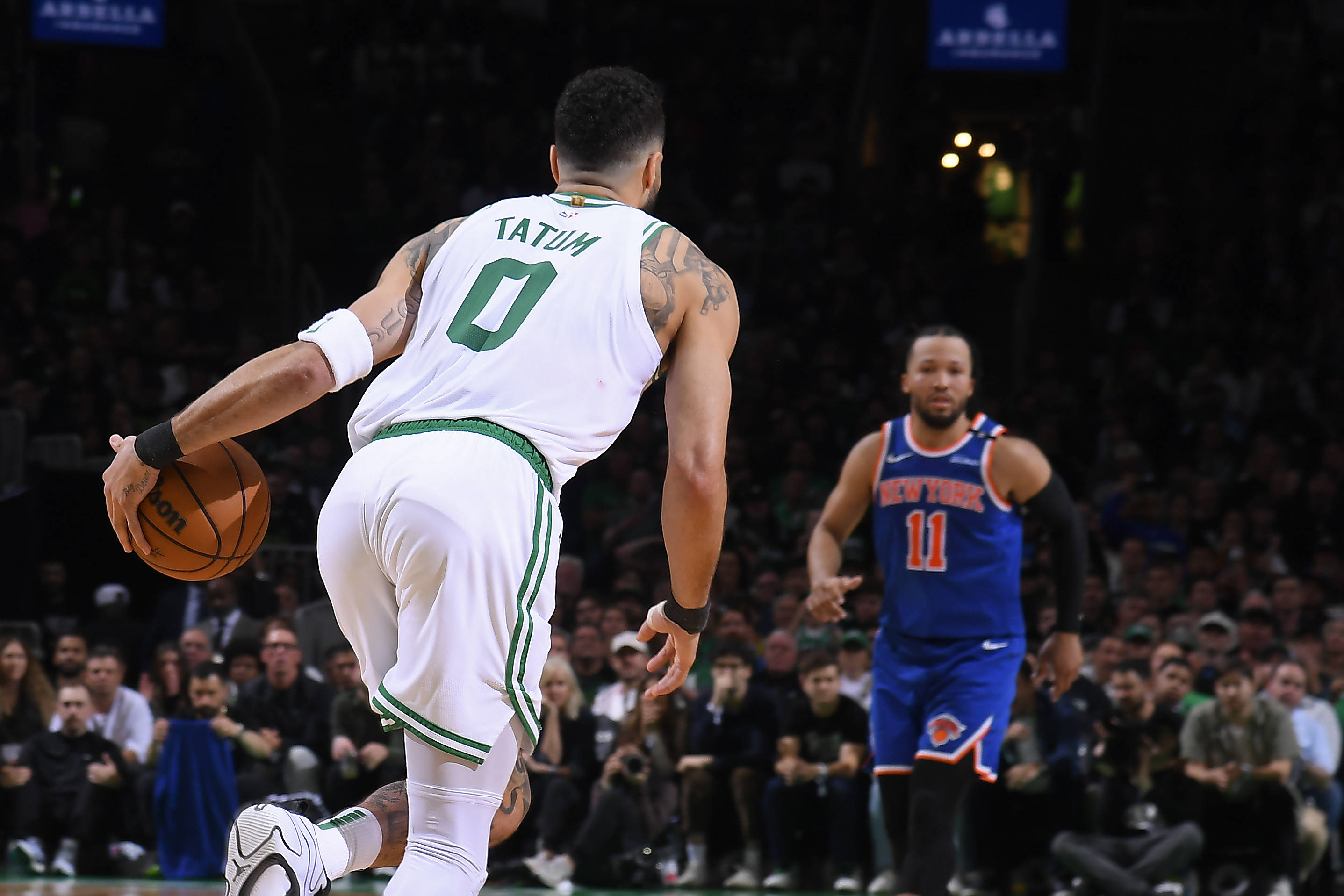 波尔津吉斯空砍分,小牛不敌篮网的简单介绍 波尔津吉斯空砍分,小牛不敌篮网的简单介绍