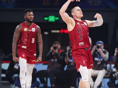 河北男篮客场告捷,提升积分榜排名的简单介绍 河北男篮客场告捷,提升积分榜排名的简单介绍