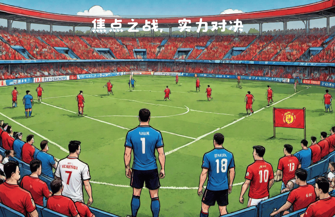 欧国联新规则出炉,球队备战布局有方的简单介绍 欧国联新规则出炉,球队备战布局有方的简单介绍