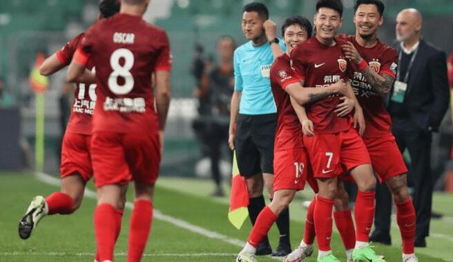 中超球队以饱满状态迎接联赛挑战 中超球队以饱满状态迎接联赛挑战