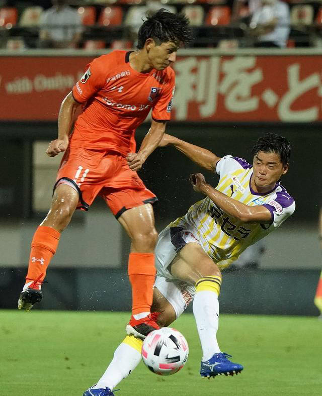 柏太阳神将迎战广州恒大,备战状态良好的简单介绍 柏太阳神将迎战广州恒大,备战状态良好的简单介绍