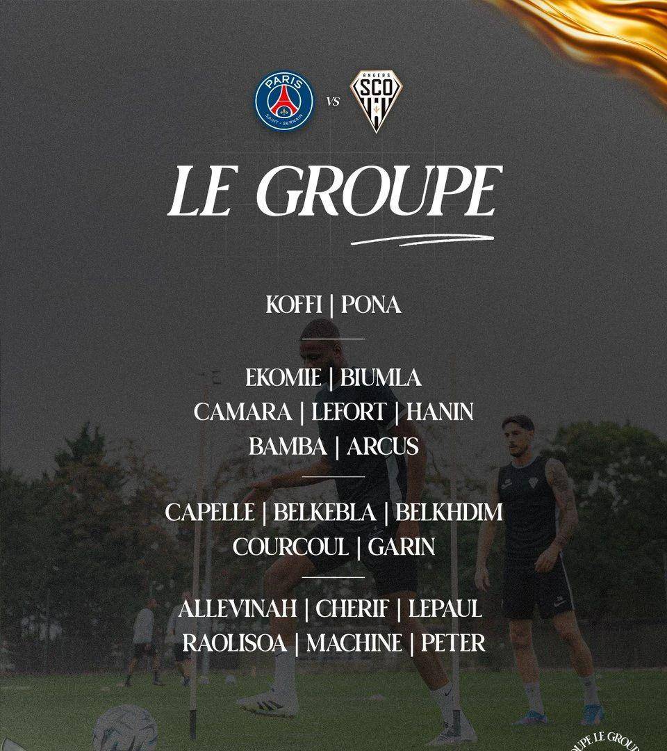 关于昂热客场作战,主帅战术调整带来意外胜利的信息 关于昂热客场作战,主帅战术调整带来意外胜利的信息