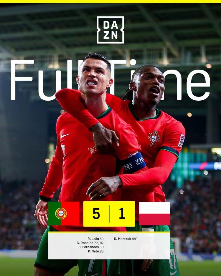 欧洲球队在比赛中展现出战斗精神