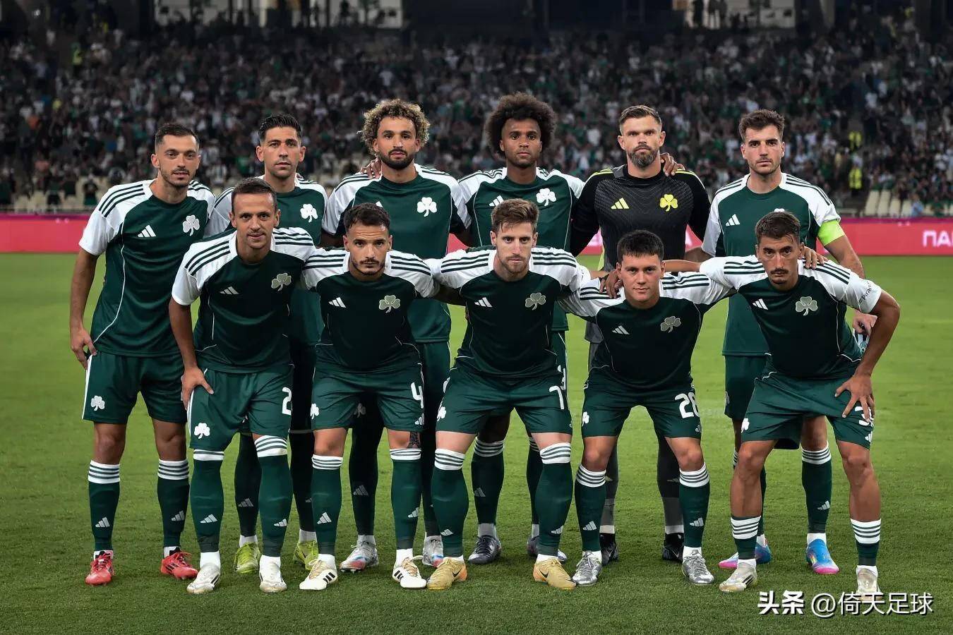 欧洲球队在比赛中展现出战斗精神